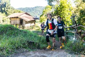 BIB: 2258
                            <button type="button" onclick="openModal(19201195)" class="btn btn-primary btn-sm float-right btn-popup" data-toggle="modal" data-target=".modal-high-quality">
                        <i class="fas fa-shopping-cart"></i> Add to Cart
                    </button>
                                            <button type="button" onclick="isThisMe(19201195, true)" class="btn btn-success btn-sm float-right btn-popup btn-isme hidden" data-toggle="tooltip" data-placement="bottom" title="นี่คือรูปของคุณใช่ไหม คลิกที่นี่เพื่อเอาเข้าอัลบั้ม">
                        <i class="fas fa-plus"></i> Add to album
                    </button>
                    <button type="button" onclick="isThisMe(19201195, false)" class="btn btn-warning btn-sm float-right btn-popup btn-isnotme hidden">
                        <i class="fas fa-ban"></i> Remove from album
                    </button>